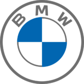 1024px-BMW_logo_(gray).svg