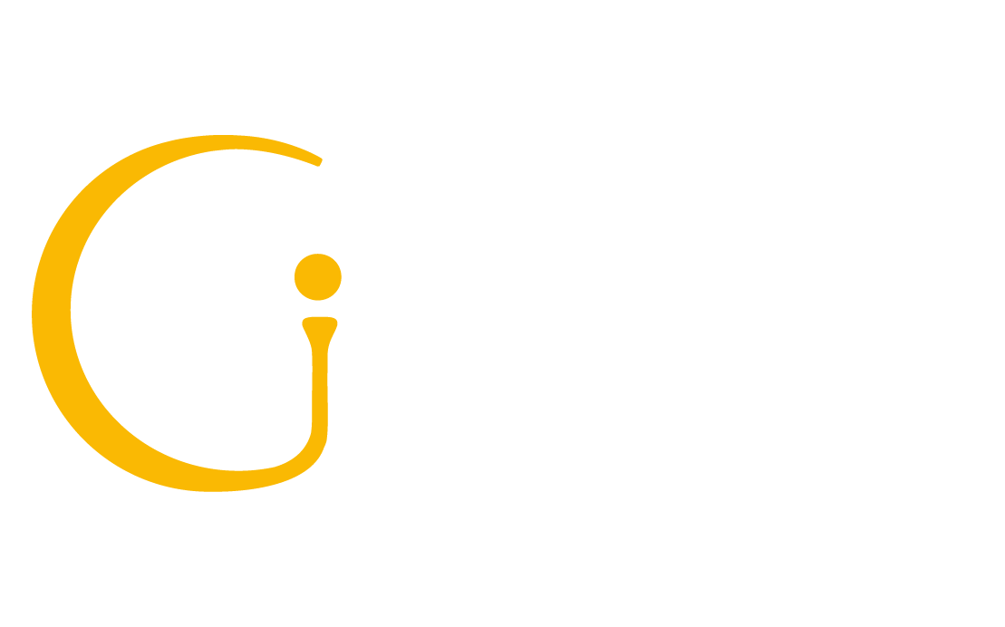 LOGO GPM25-05