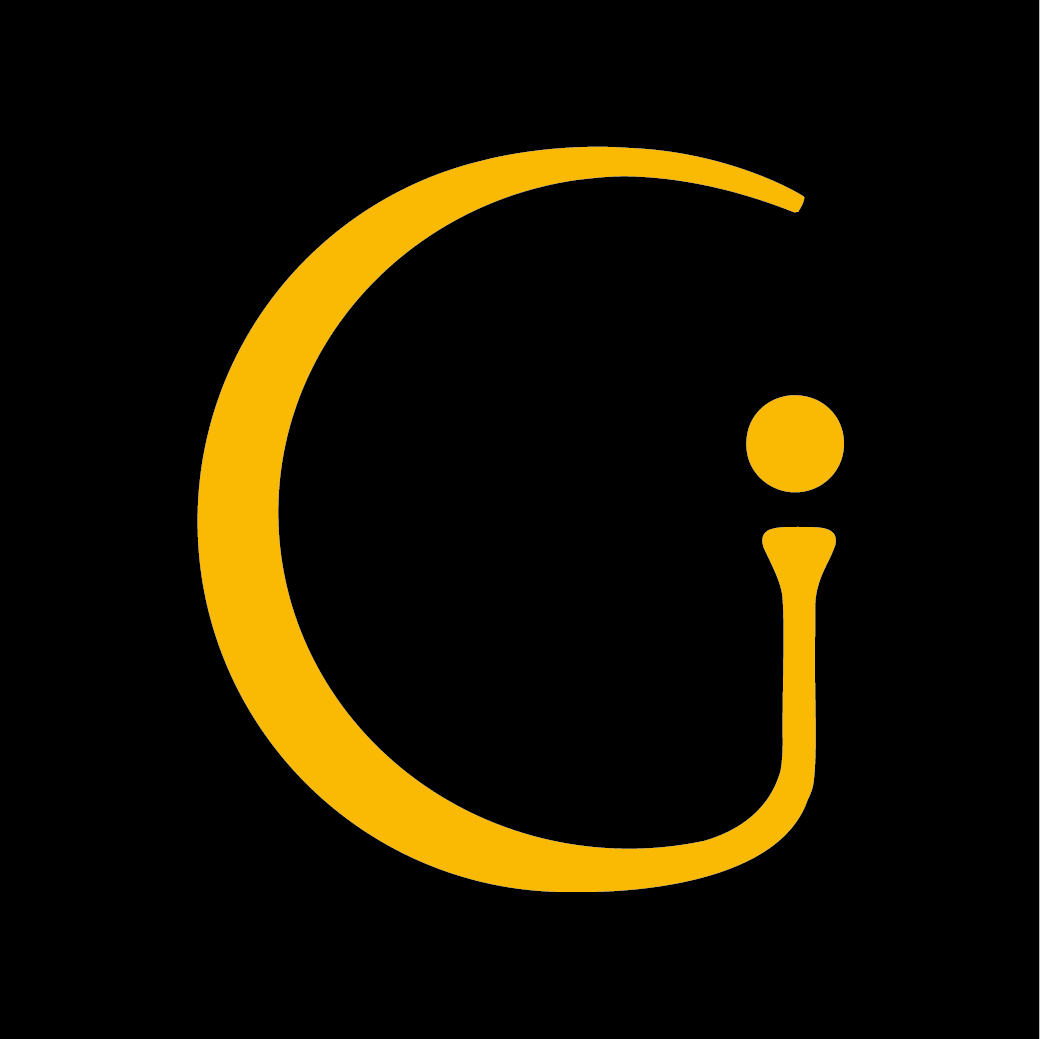 LOGO GPM252-09